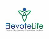 /public/logoimage/1529512382Elevate Life Logo 30.jpg